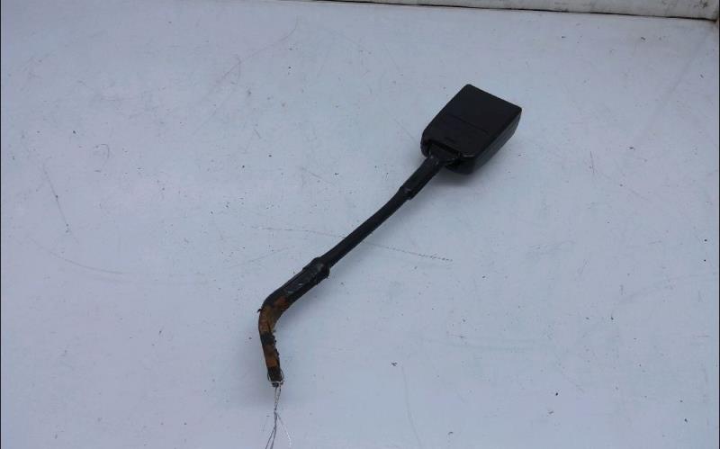 Attache ceinture avant gauche RENAULT EXPRESS 1 Essence - 1