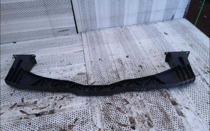 Absorbeur de pare choc avant RENAULT SCENIC 2 Diesel - 1