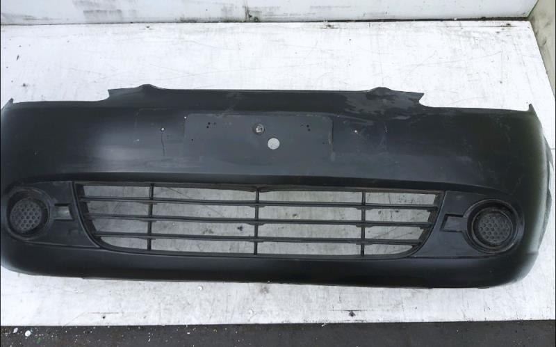 Pare choc avant CHEVROLET MATIZ 2 Essence - 1