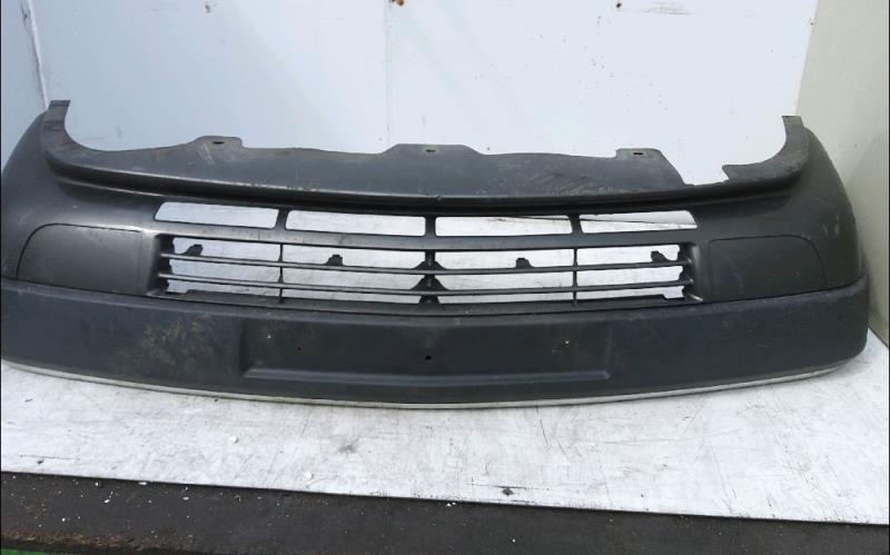 Pare choc avant CITROEN XANTIA Diesel - 1