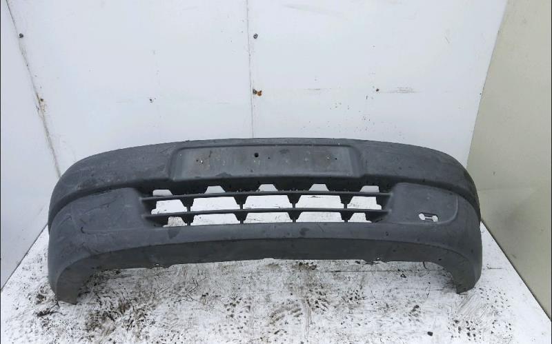 Pare choc avant CITROEN BERLINGO 1 Diesel - 1