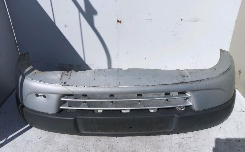 Pare choc avant CITROEN BERLINGO 1 Diesel - 1