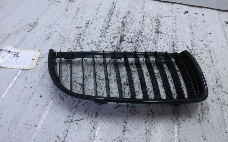 Grille de calandre droite BMW SERIE 3 E90 Diesel - 1