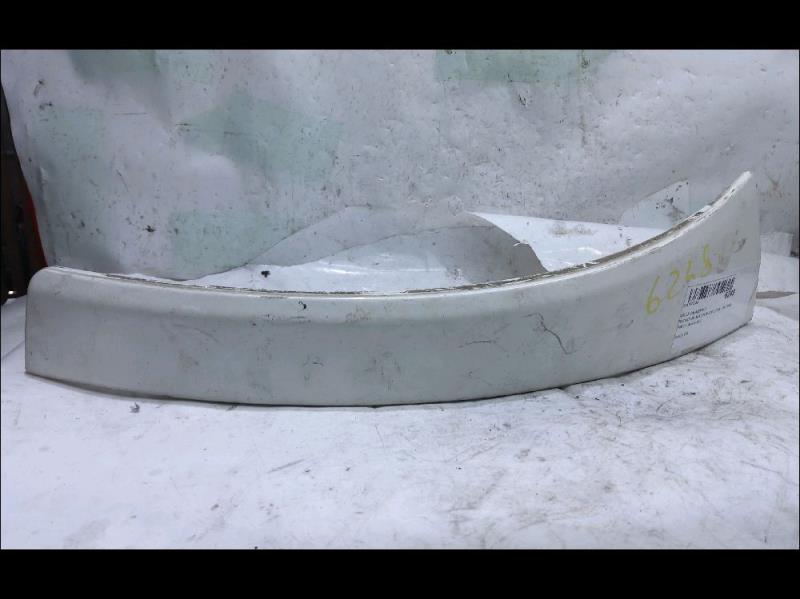 Grille de calandre gauche PEUGEOT BOXER 3 Diesel - 1