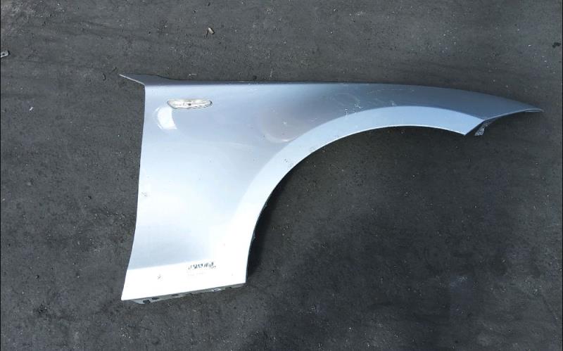 Aile avant droit BMW SERIE 1 E87 Diesel - 1