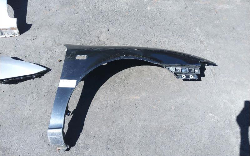 Aile avant droit SEAT LEON 1 Diesel - 1