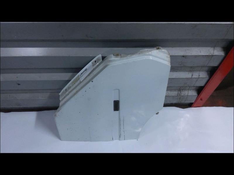 Aile avant droit RENAULT TRAFIC 1 Diesel - 1