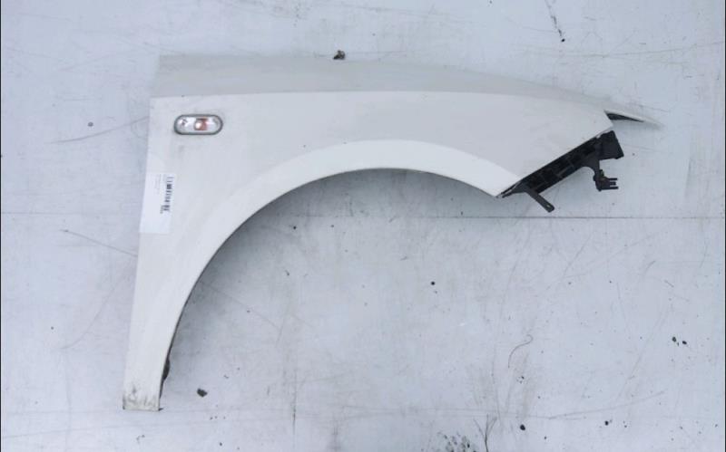 Aile avant droit SEAT IBIZA 4 Diesel - 1