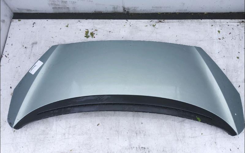 Capot PEUGEOT 1007 Diesel - 1