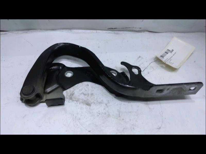 Charniere de capot FIAT 500 - 2 Diesel - 1