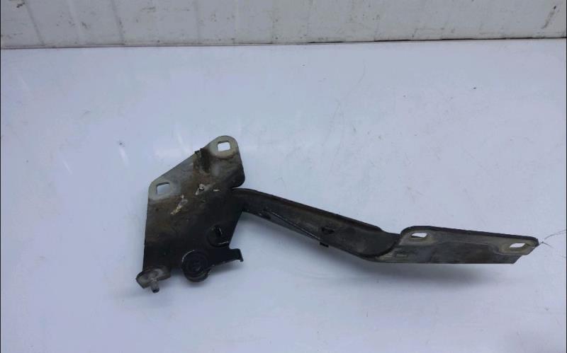 Charniere de capot RENAULT MEGANE 3 Diesel - 1