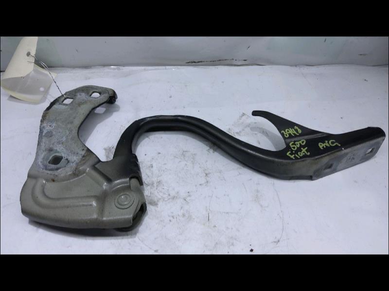 Charniere de capot FIAT 500 - 2 Diesel - 1