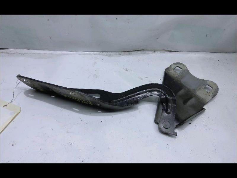 Charniere de capot RENAULT TWINGO 2 Diesel - 1