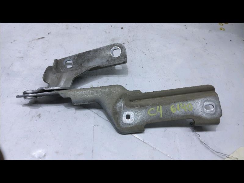 Charniere de capot CITROEN C4 - 1 Essence - 1