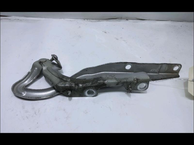 Charniere de capot PEUGEOT 207 Diesel - 1