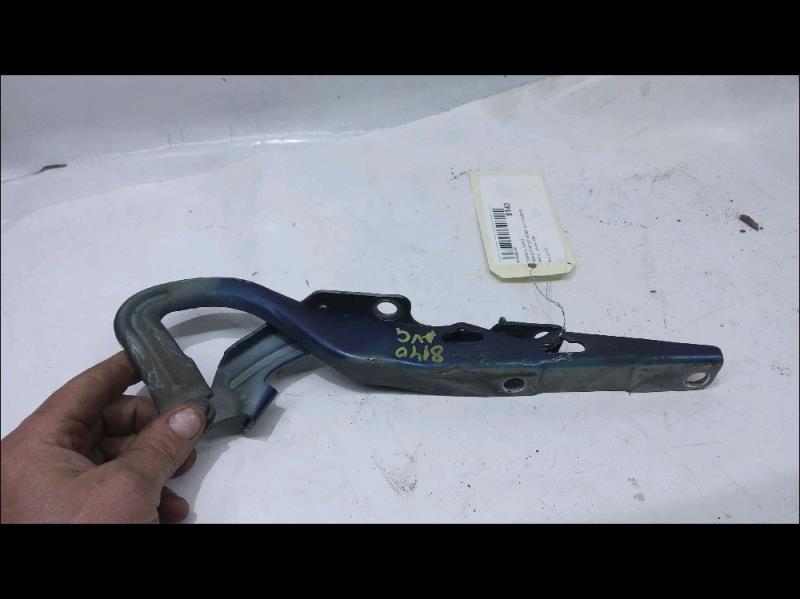 Charniere de capot PEUGEOT 207 Diesel - 1
