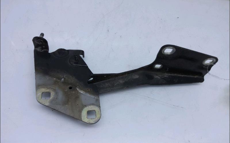 Charniere de capot RENAULT MEGANE 3 Diesel - 1