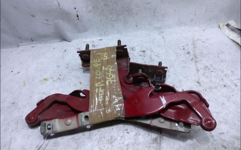 Charniere de capot ALFA ROMEO GT Diesel - 1