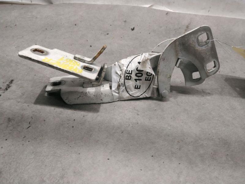 Charniere de capot PEUGEOT PARTNER 1 Diesel - 1