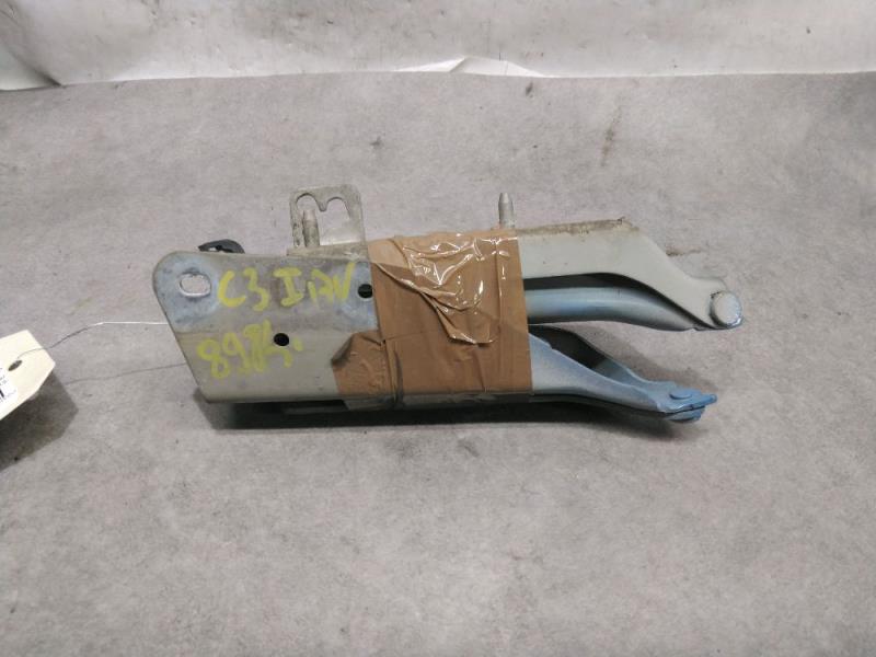 Charniere de capot CITROEN C3 - 1 Essence - 1