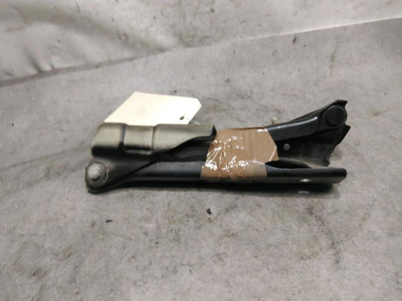 Charniere de capot VOLKSWAGEN POLO 5 Diesel - 1