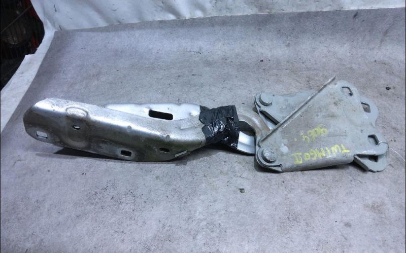 Charniere de capot RENAULT TWINGO 2 Diesel - 1