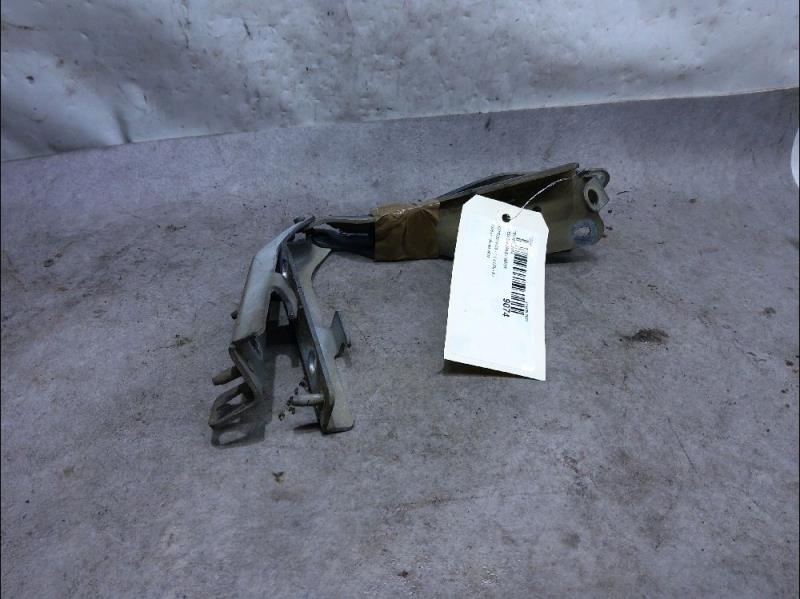 Charniere de capot CITROEN C3 - 1 Diesel - 1