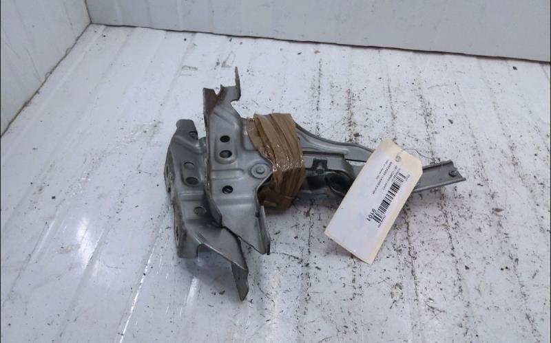 Charniere de capot MERCEDES CLASSE A W169 Diesel - 1