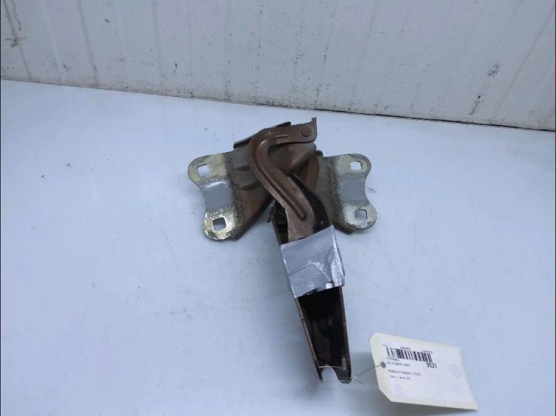 Charniere de capot RENAULT TWINGO 2 Diesel - 1