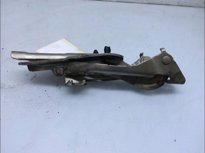 Charniere de capot CITROEN C3 PICASSO Diesel - 1