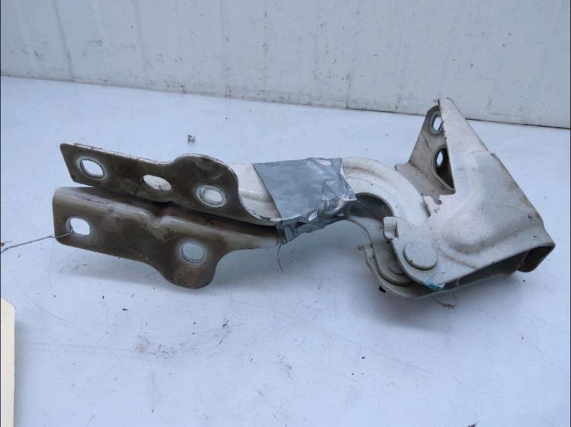 Charniere de capot SEAT IBIZA 4 Diesel - 1