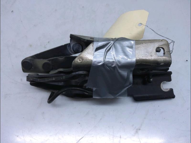 Charniere de capot BMW SERIE 5 E60 Diesel - 1