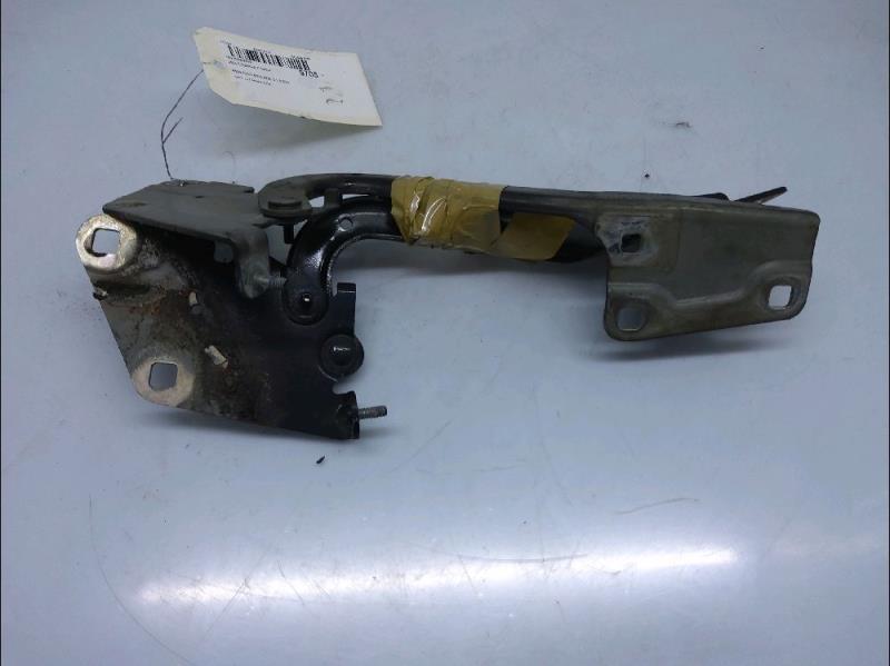 Charniere de capot RENAULT MEGANE 3 Diesel - 1
