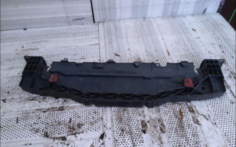 Traverse inferieure PEUGEOT 207 Diesel - 1