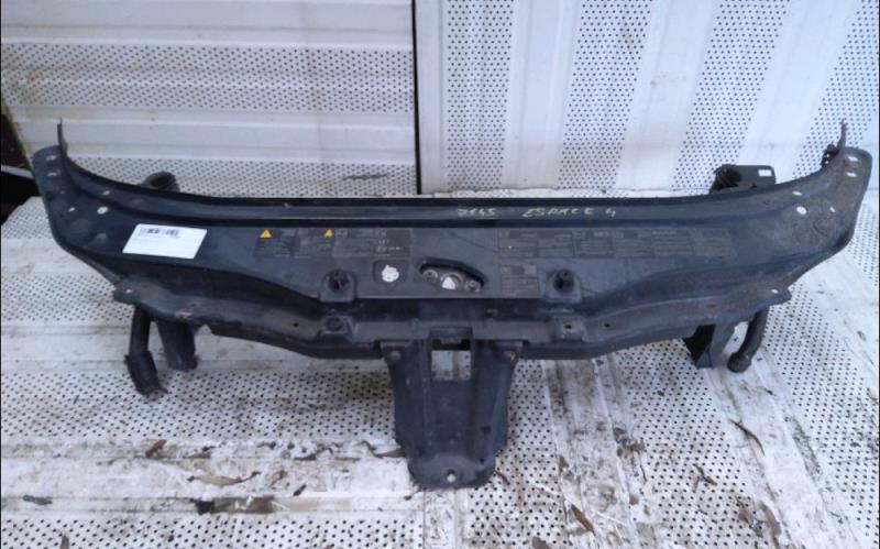 Traverse superieure RENAULT ESPACE 4 Diesel - 1