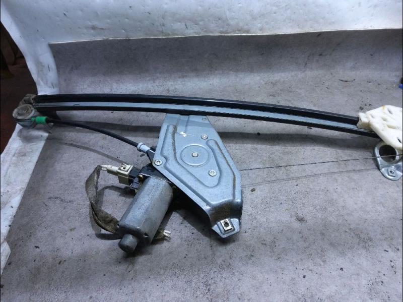 Leve vitre electrique avant droit RENAULT ESPACE 3 Diesel - 1