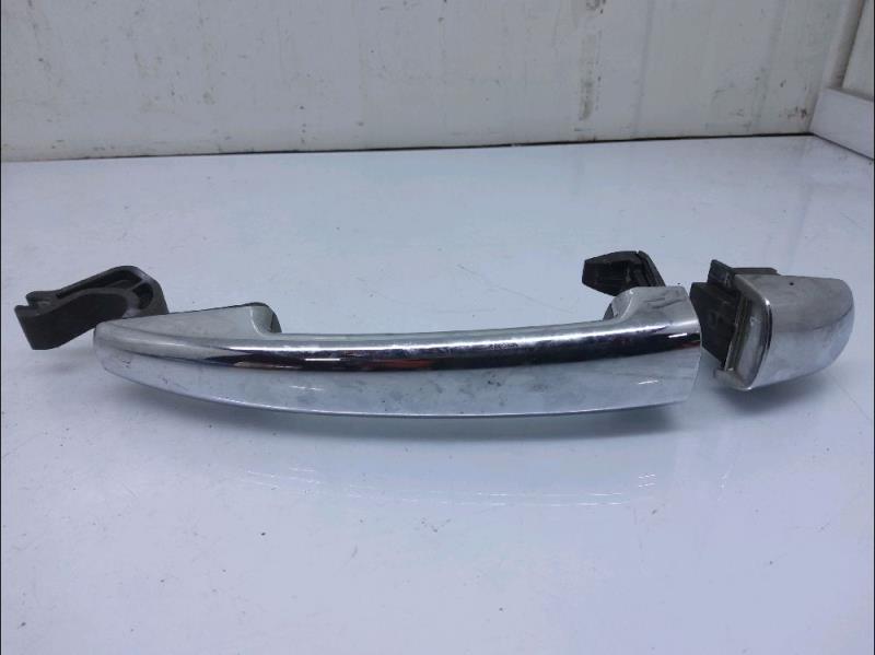 Poignee porte avant droit CITROEN DS3 - 1 Diesel - 1