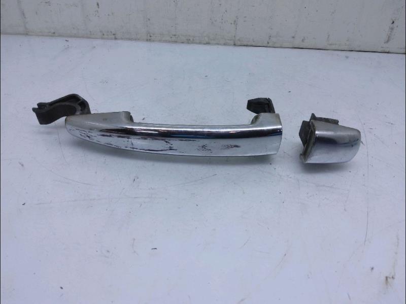 Poignee porte avant droit CITROEN C3 - 2 Diesel - 1