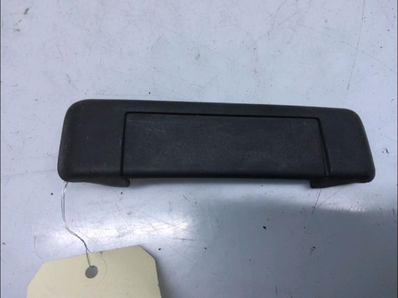 Poignee porte avant droit RENAULT R19 Essence - 1