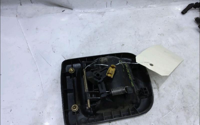 Poignee porte avant gauche RENAULT MASTER 2 Diesel - 1