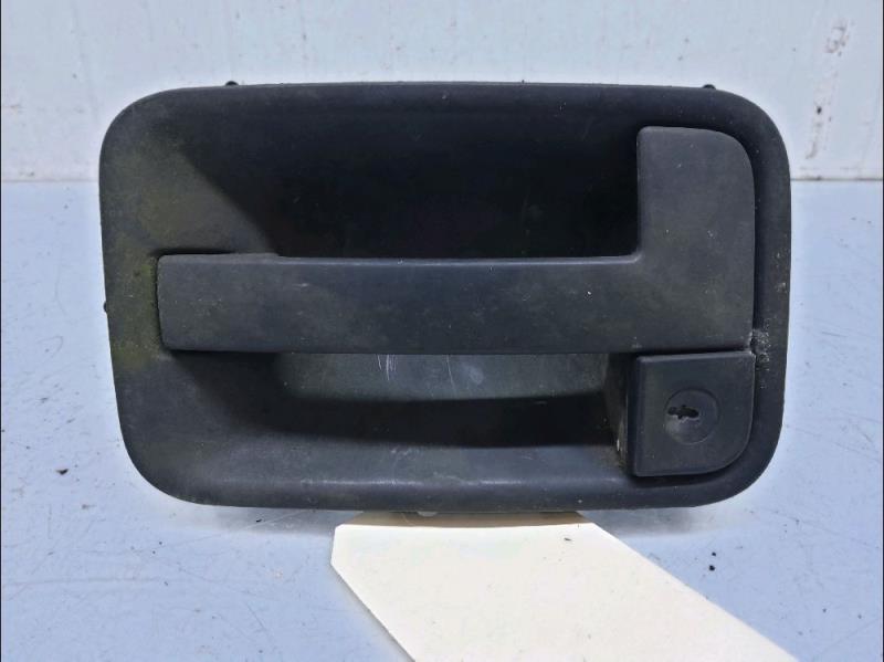 Poignee porte avant gauche CITROEN JUMPY 1 Diesel - 1