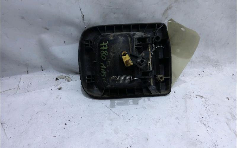 Poignee interieur avant droit RENAULT MASTER 2 Diesel - 1
