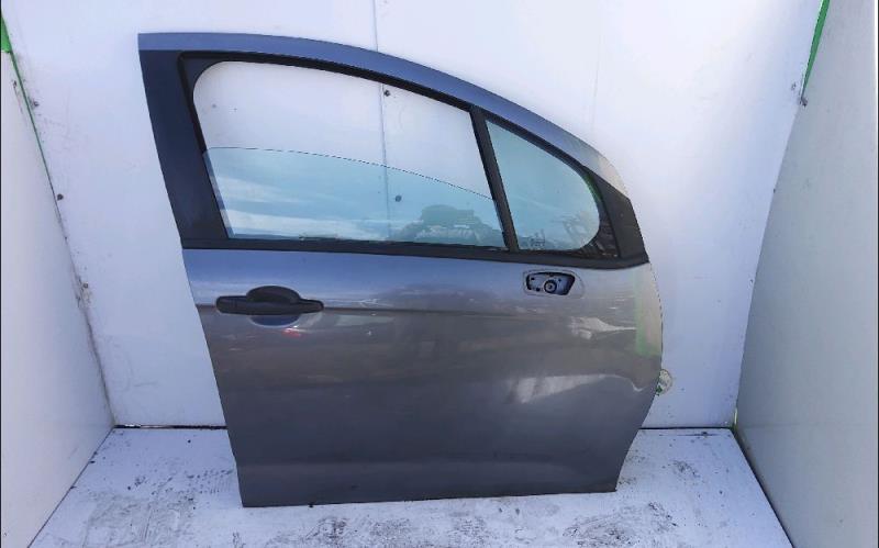 Porte avant droit CITROEN C3 - 2 Essence - 1