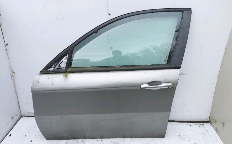 Porte avant gauche ALFA ROMEO 147 Diesel - 1