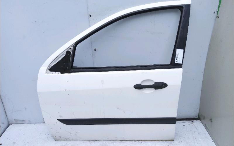 Porte avant gauche FORD FOCUS 1 Essence - 1