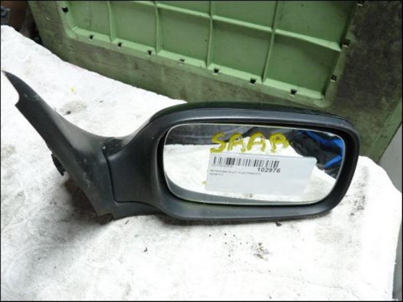 Retroviseur droit SAAB 9.3 - 1  - 1