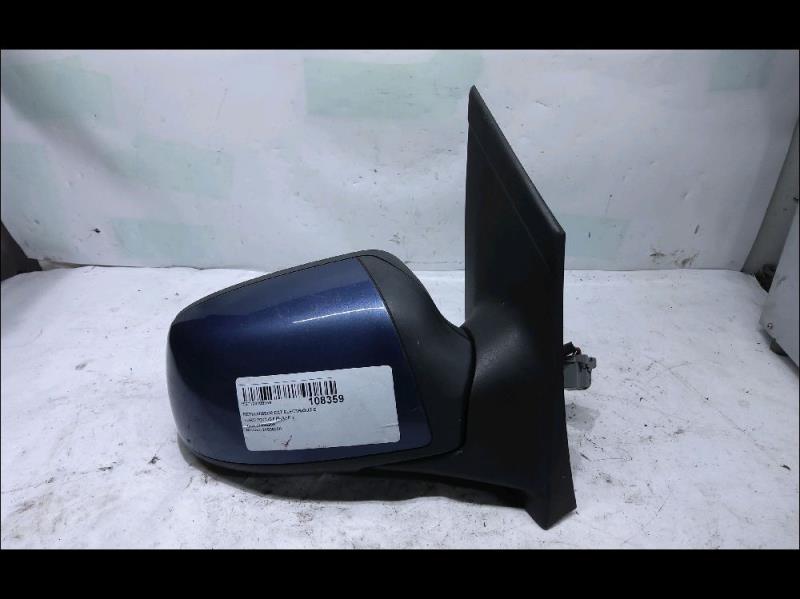 Retroviseur droit FORD FOCUS 2  - 1