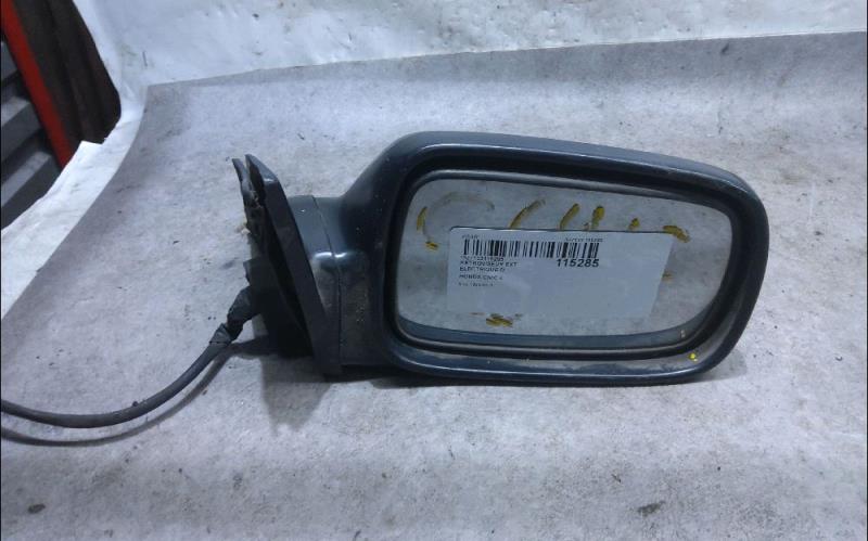 Retroviseur droit HONDA CIVIC 4  - 1