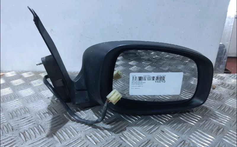 Retroviseur droit SUZUKI SWIFT 2  - 1