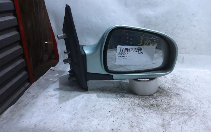 Retroviseur droit HYUNDAI MATRIX Diesel - 1